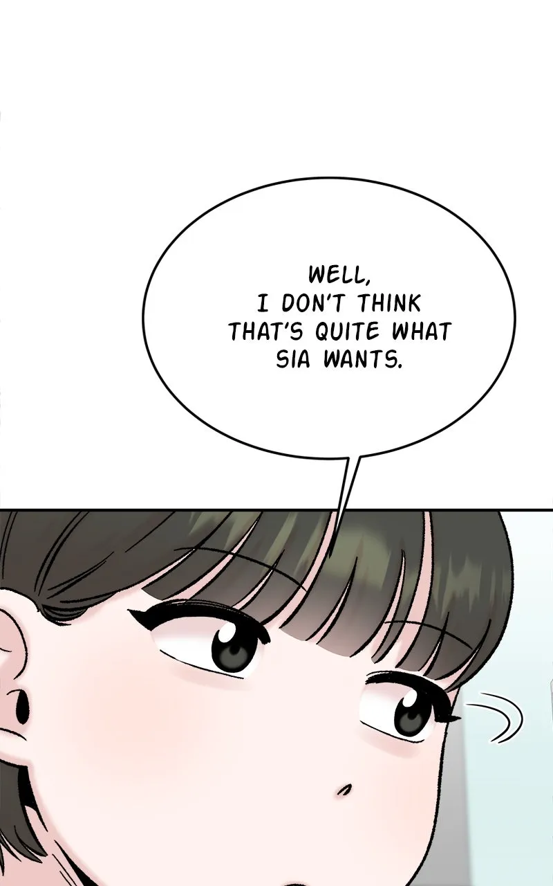 My Dud to Stud Boyfriend Chapter 70 page 122 - 