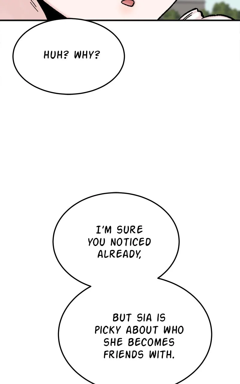 My Dud to Stud Boyfriend Chapter 70 page 123 - 