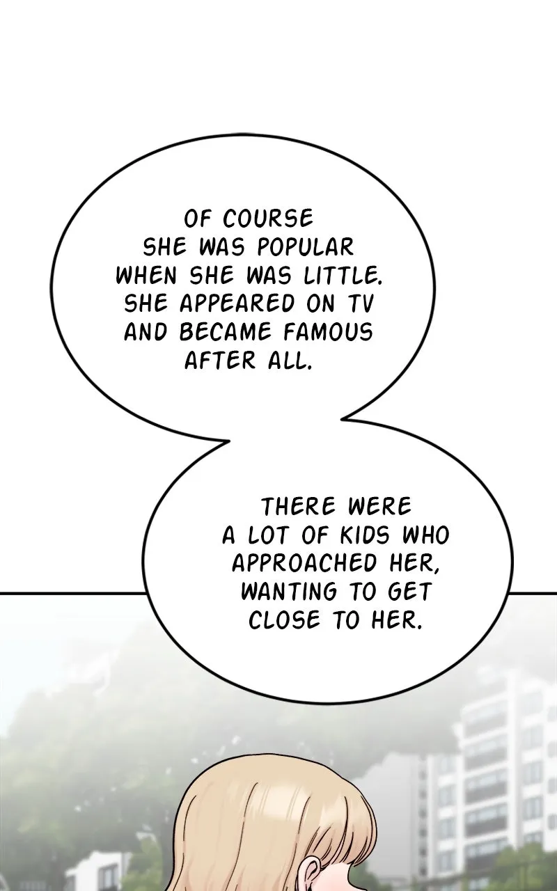 My Dud to Stud Boyfriend Chapter 70 page 125 - 
