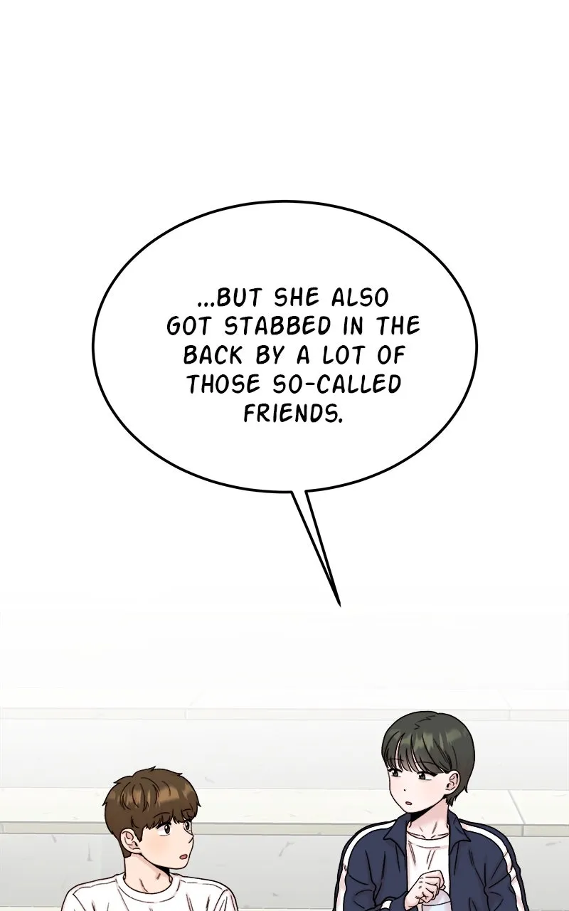 My Dud to Stud Boyfriend Chapter 70 page 127 - 