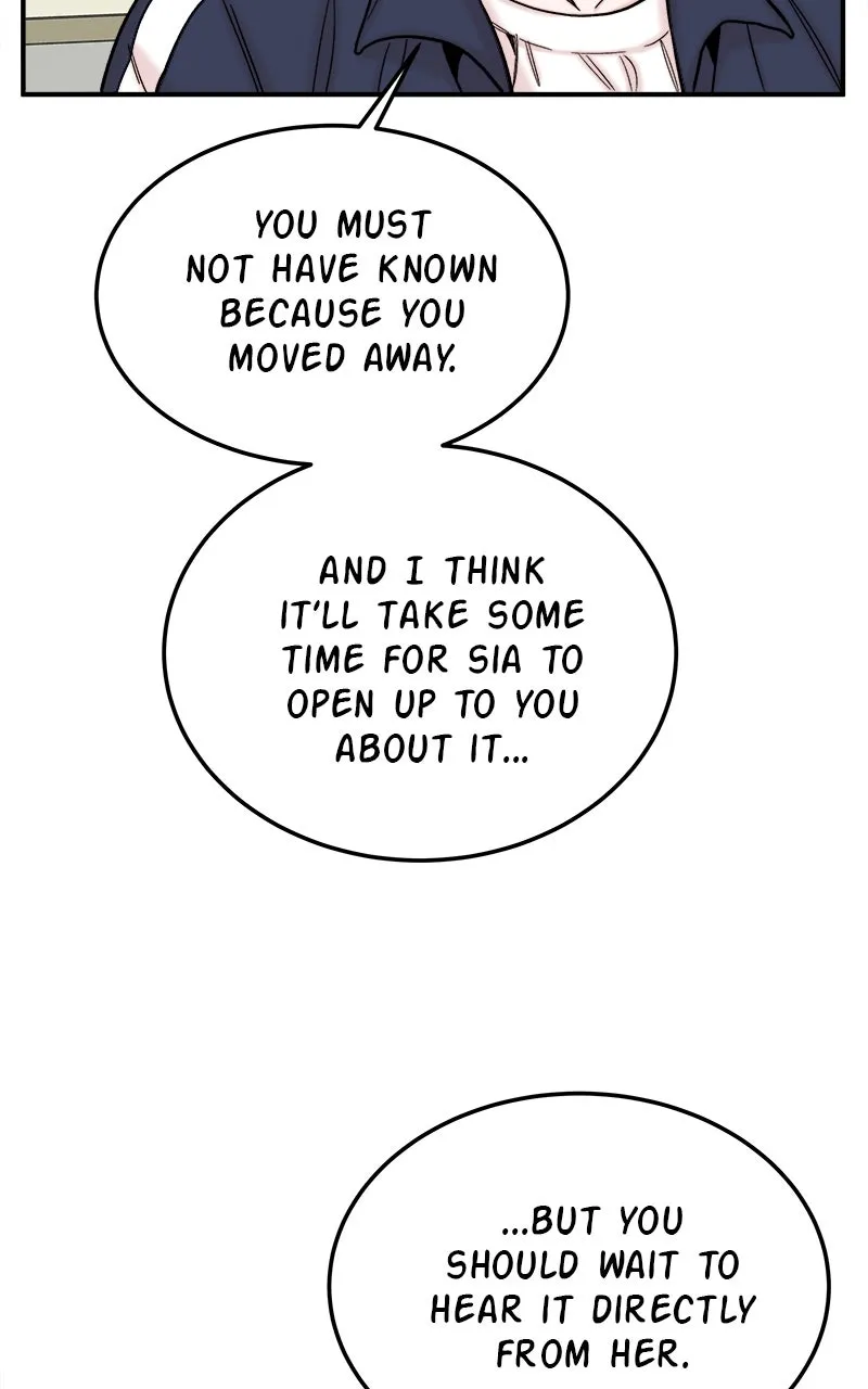 My Dud to Stud Boyfriend Chapter 70 page 130 - 