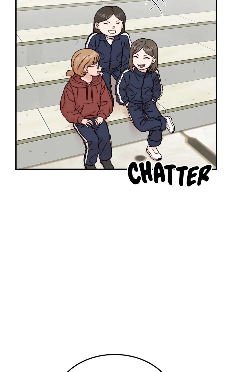 My Dud to Stud Boyfriend Chapter 70 page 133 - 