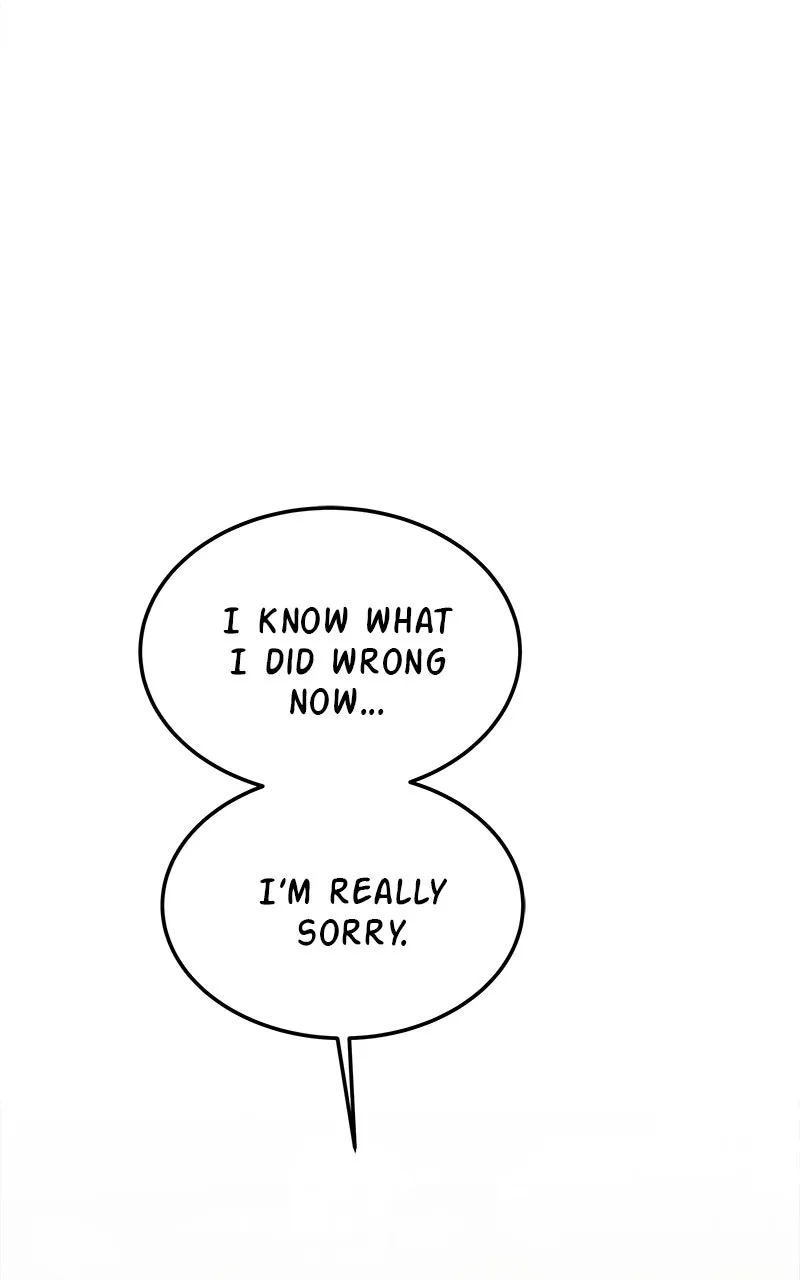 My Dud to Stud Boyfriend Chapter 70 page 135 - 