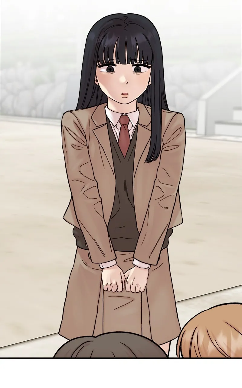 My Dud to Stud Boyfriend Chapter 70 page 136 - 