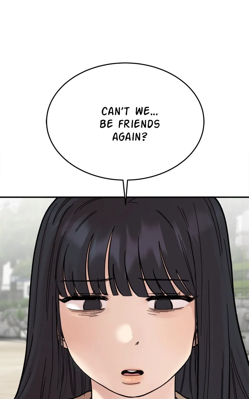 My Dud to Stud Boyfriend Chapter 70 page 137 - 