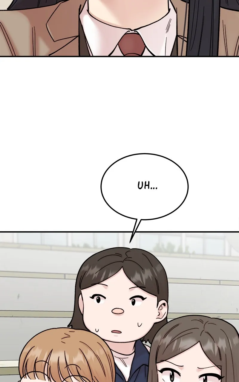 My Dud to Stud Boyfriend Chapter 70 page 138 - 