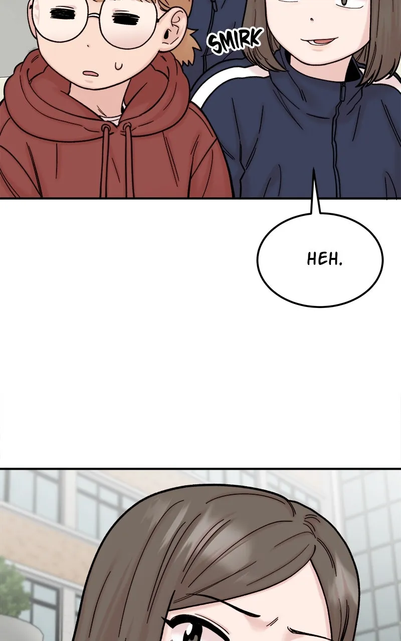 My Dud to Stud Boyfriend Chapter 70 page 139 - 