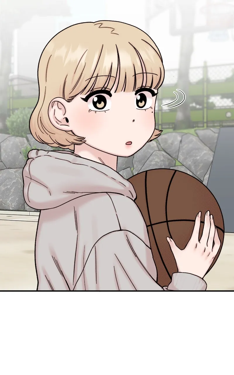 My Dud to Stud Boyfriend Chapter 70 page 141 - 