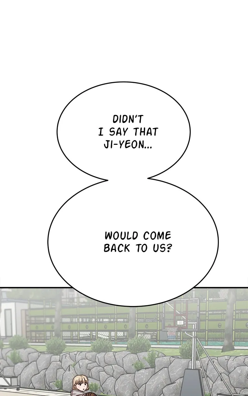 My Dud to Stud Boyfriend Chapter 70 page 142 - 