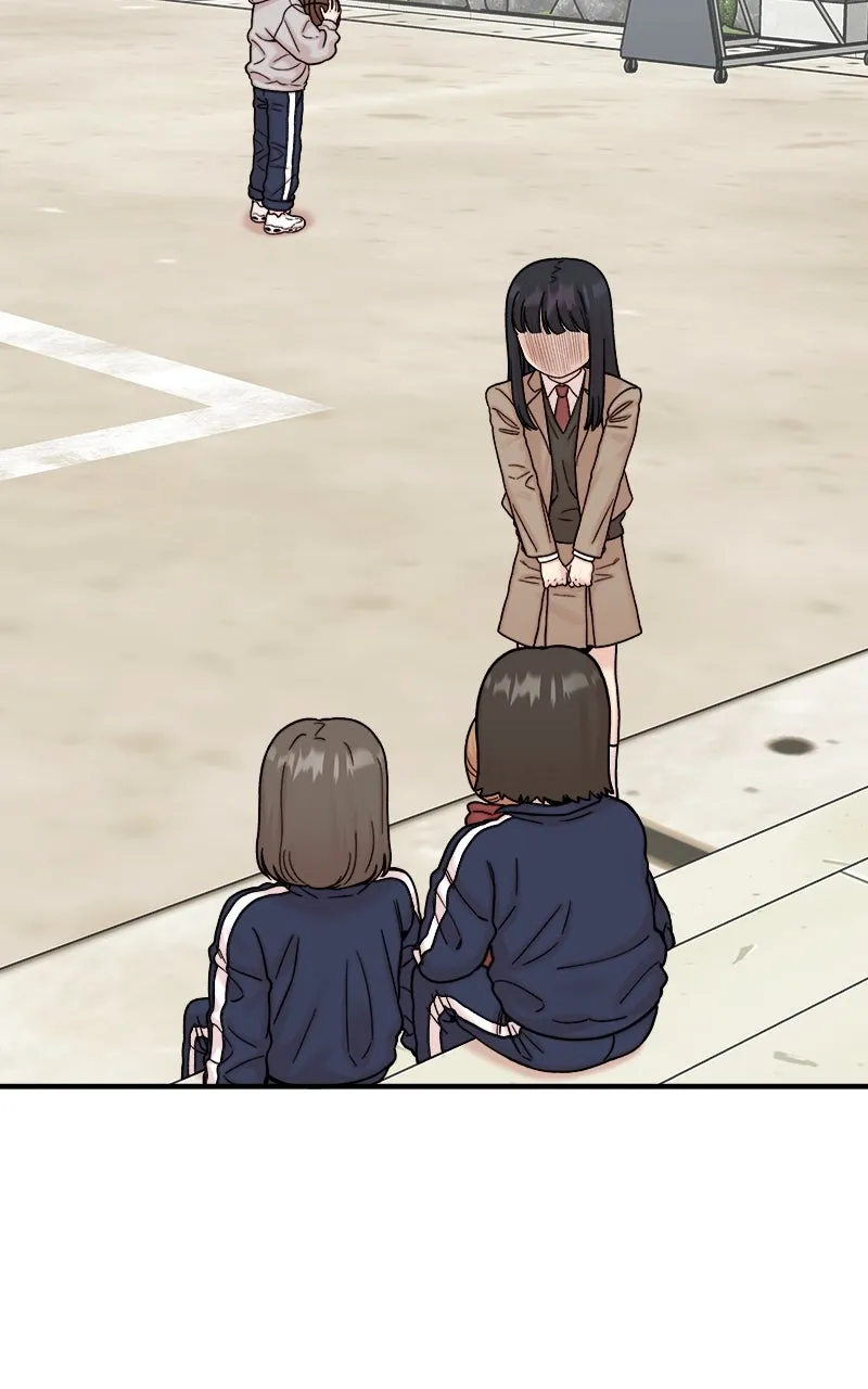 My Dud to Stud Boyfriend Chapter 70 page 143 - 