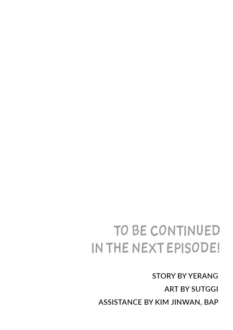 My Dud to Stud Boyfriend Chapter 70 page 144 - 