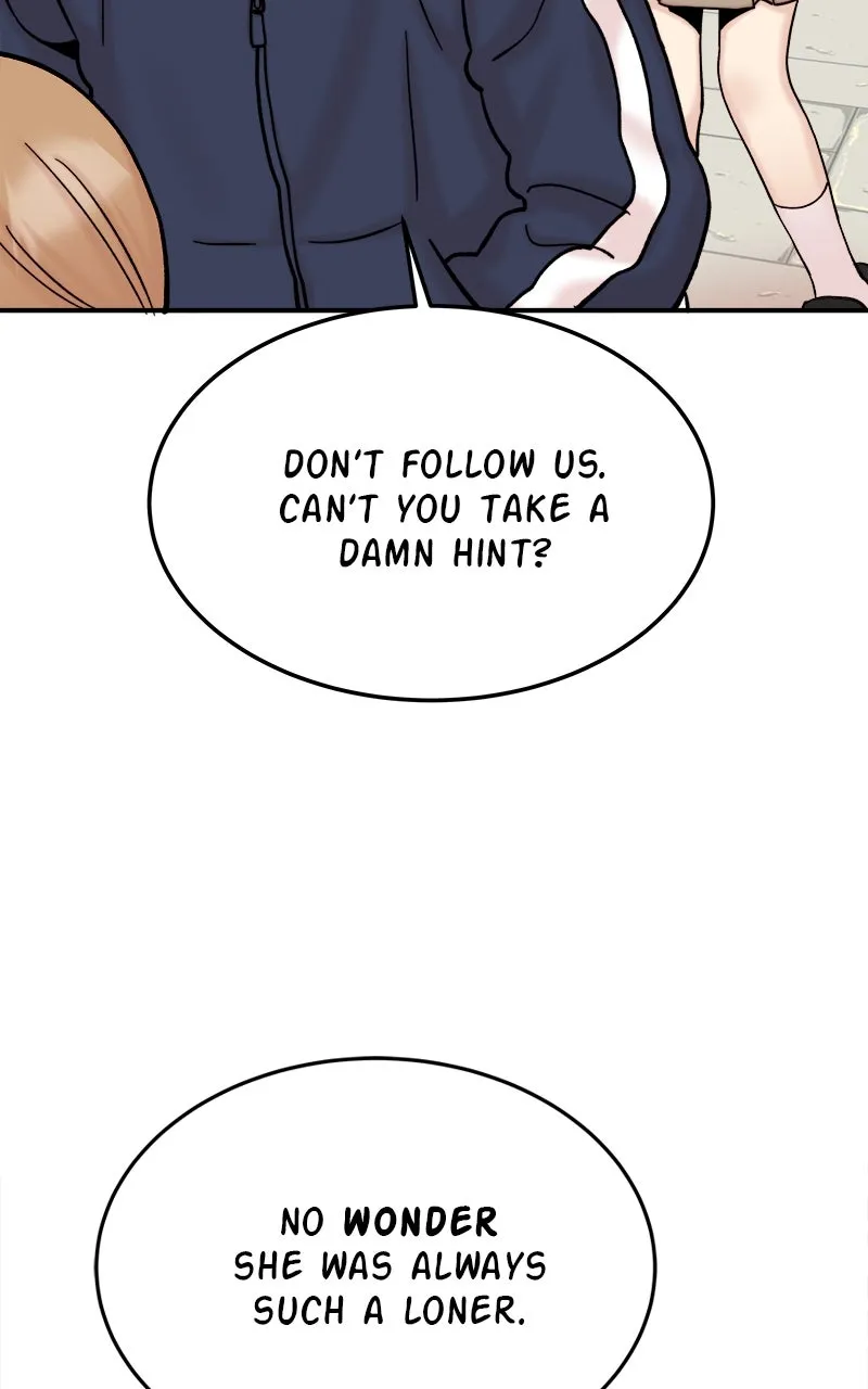 My Dud to Stud Boyfriend Chapter 70 page 25 - 