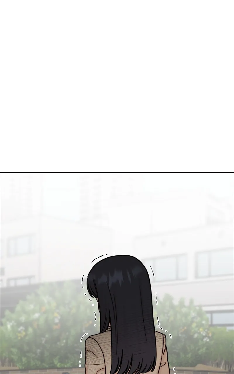 My Dud to Stud Boyfriend Chapter 70 page 28 - 