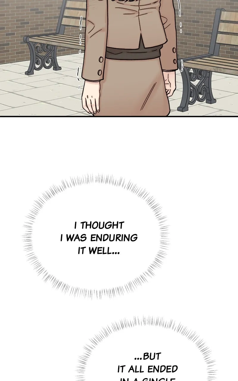 My Dud to Stud Boyfriend Chapter 70 page 29 - 