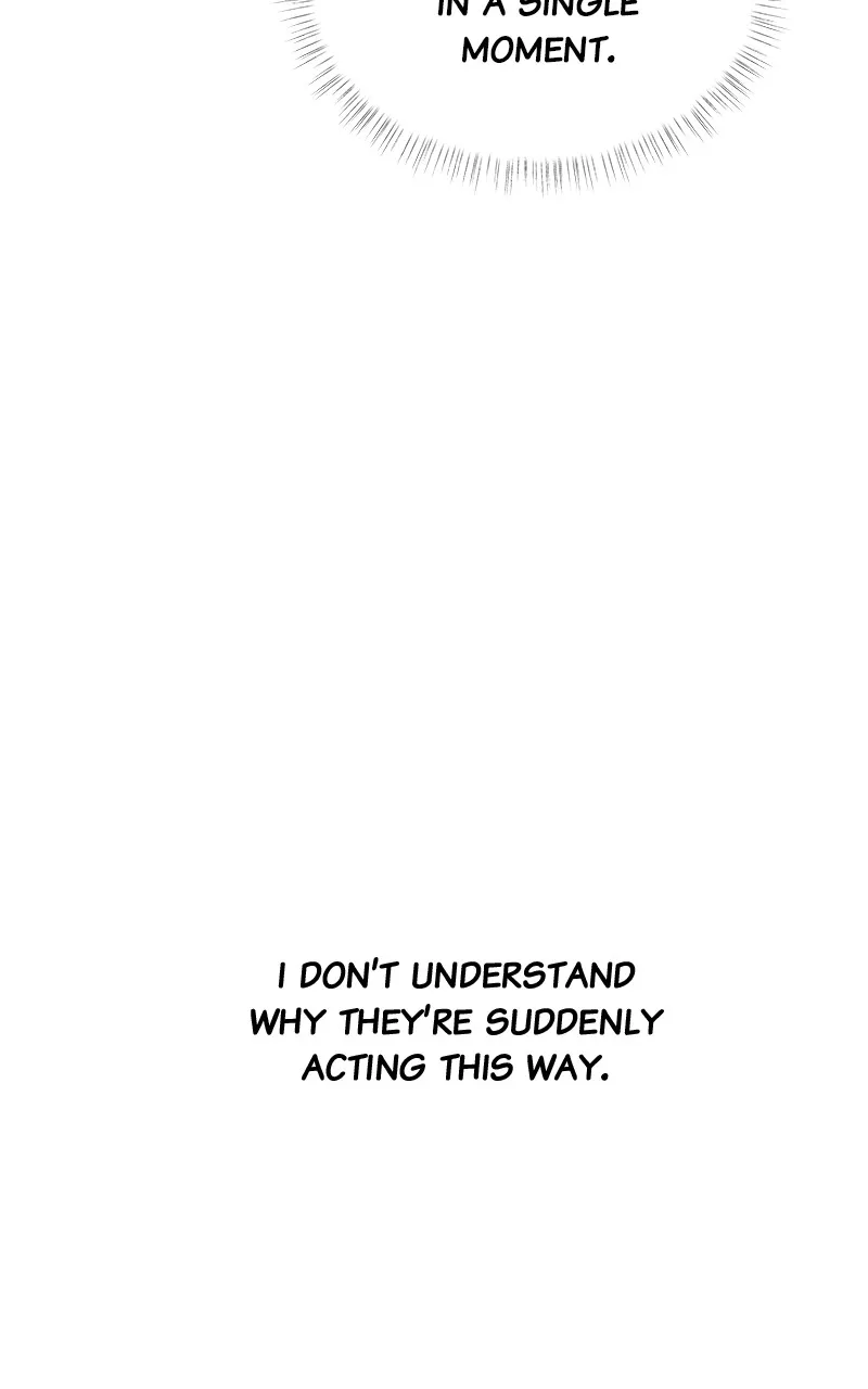 My Dud to Stud Boyfriend Chapter 70 page 30 - 