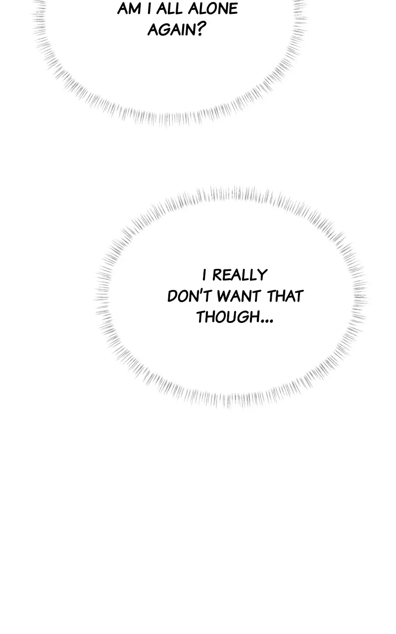 My Dud to Stud Boyfriend Chapter 70 page 32 - 