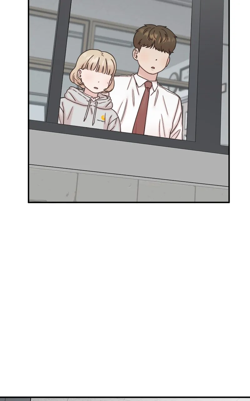 My Dud to Stud Boyfriend Chapter 70 page 36 - 