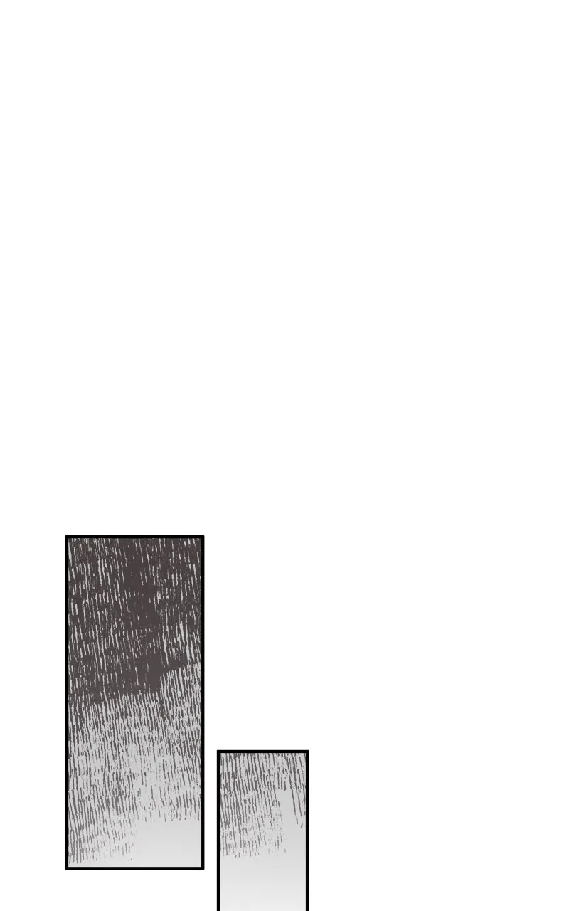 My Dud to Stud Boyfriend Chapter 70 page 39 - 