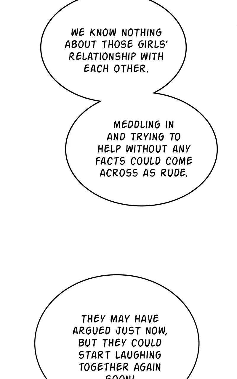 My Dud to Stud Boyfriend Chapter 70 page 51 - 