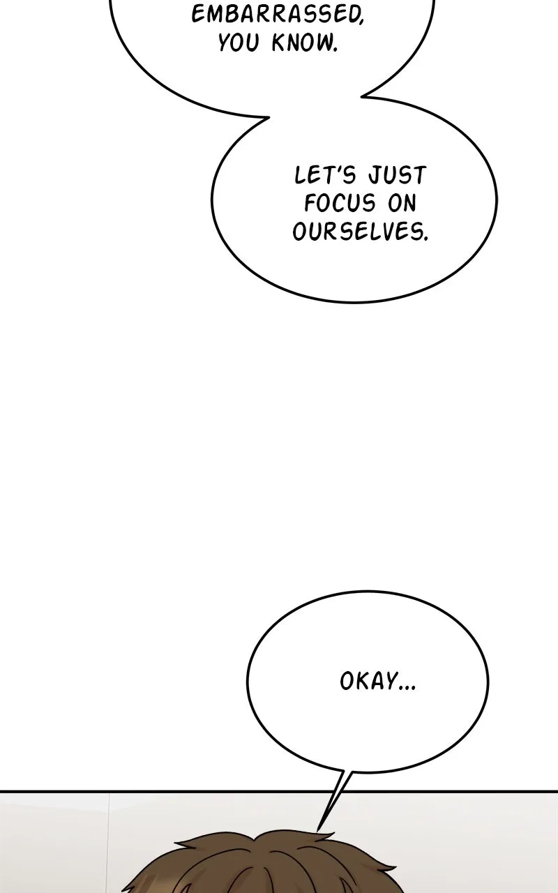 My Dud to Stud Boyfriend Chapter 70 page 53 - 