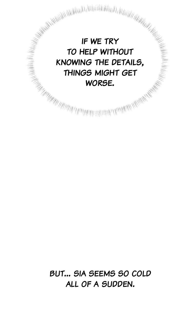 My Dud to Stud Boyfriend Chapter 70 page 55 - 