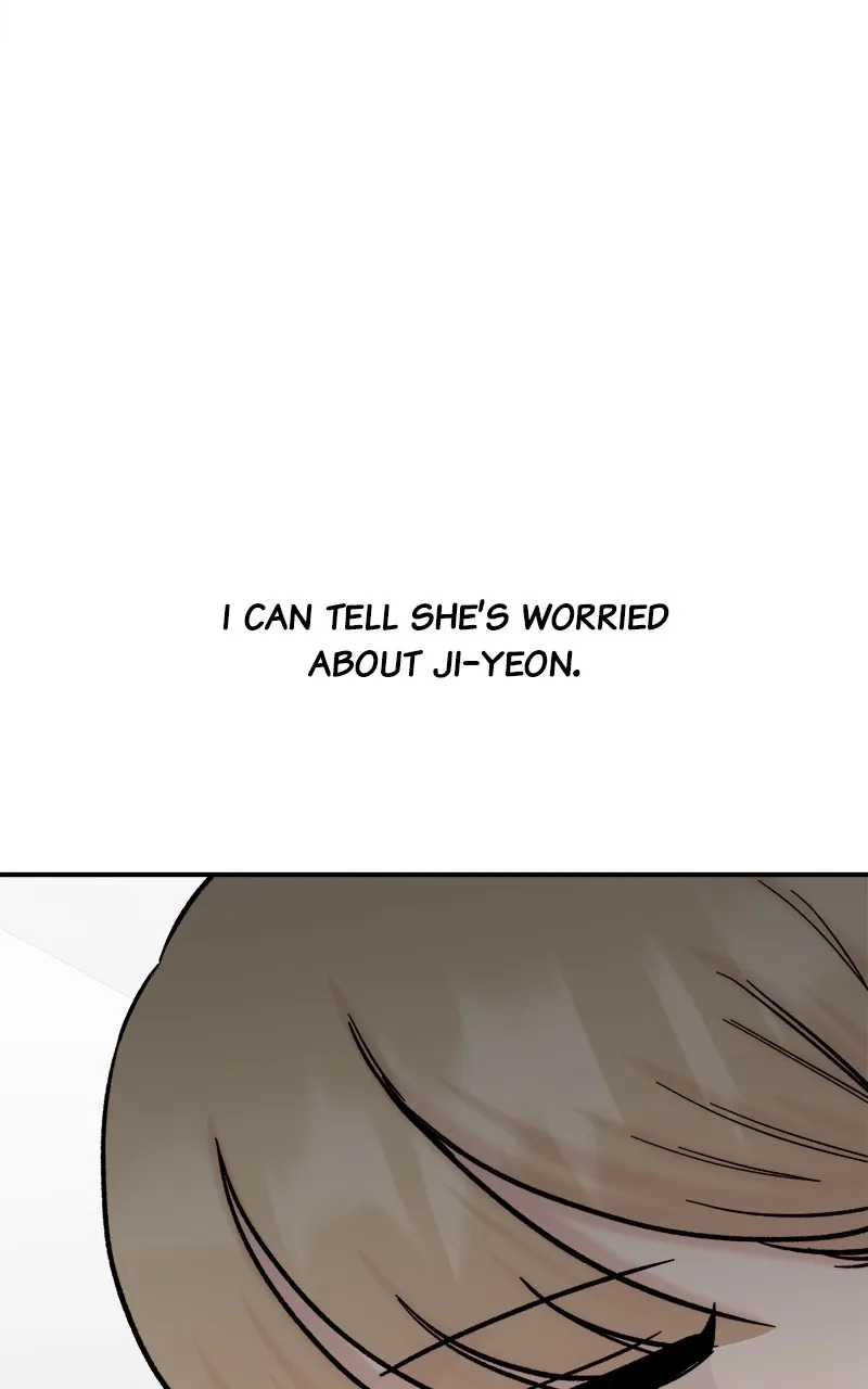 My Dud to Stud Boyfriend Chapter 70 page 57 - 