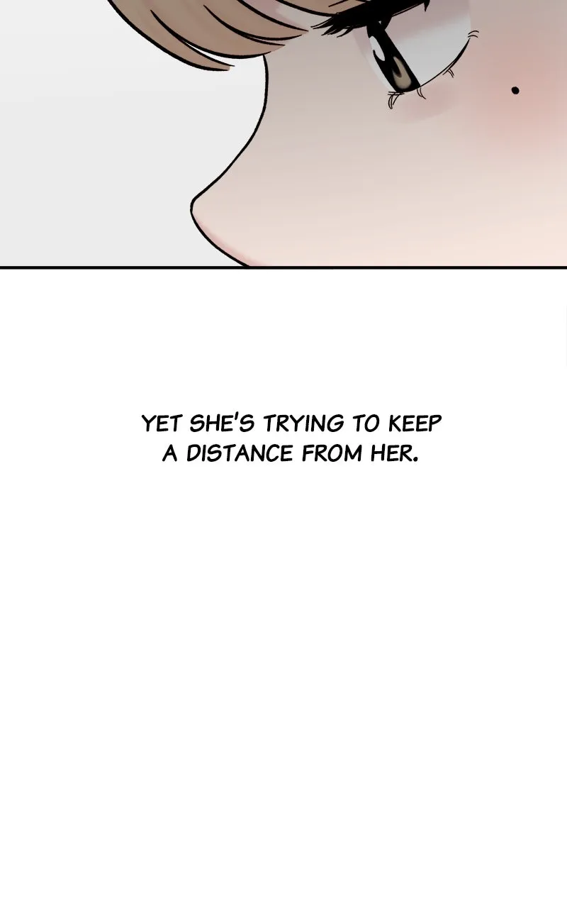 My Dud to Stud Boyfriend Chapter 70 page 58 - 