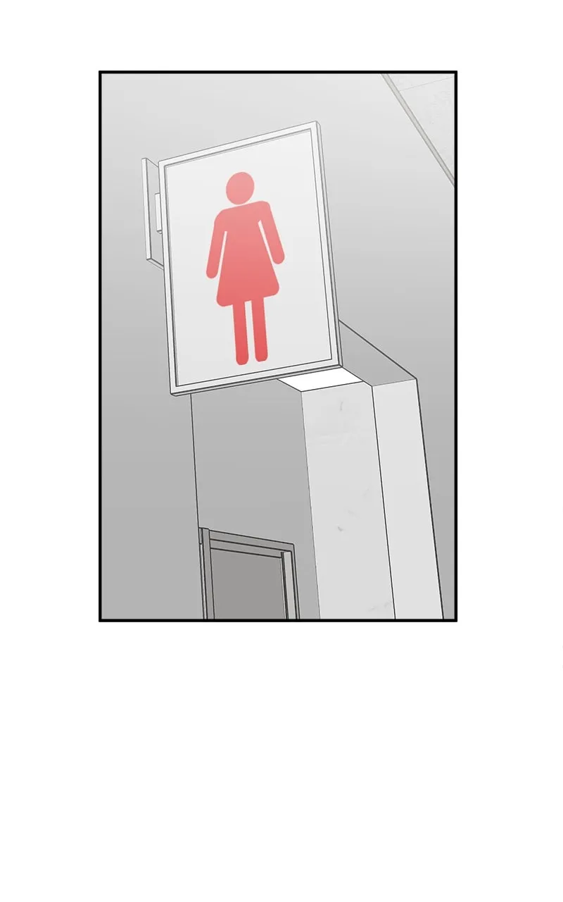 My Dud to Stud Boyfriend Chapter 70 page 60 - 