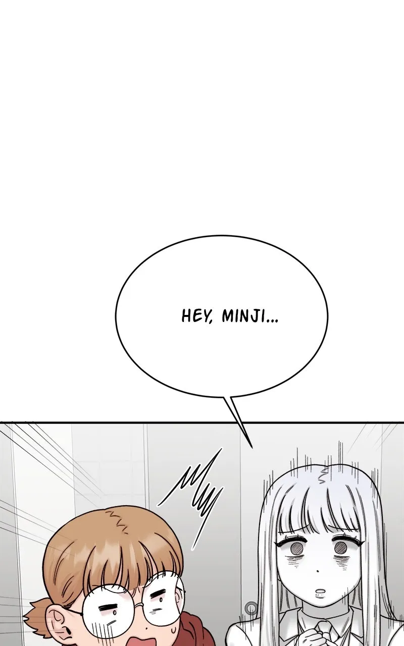 My Dud to Stud Boyfriend Chapter 70 page 63 - 
