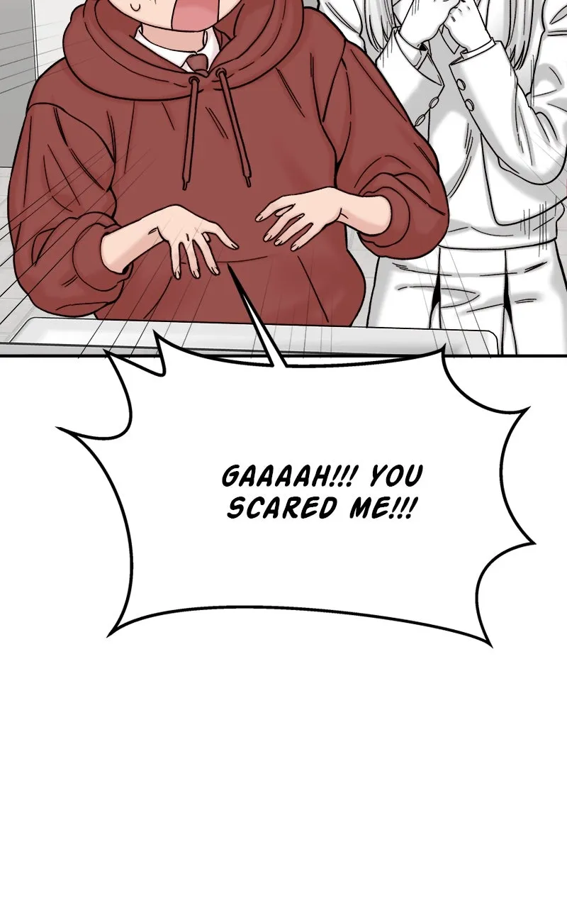 My Dud to Stud Boyfriend Chapter 70 page 64 - 