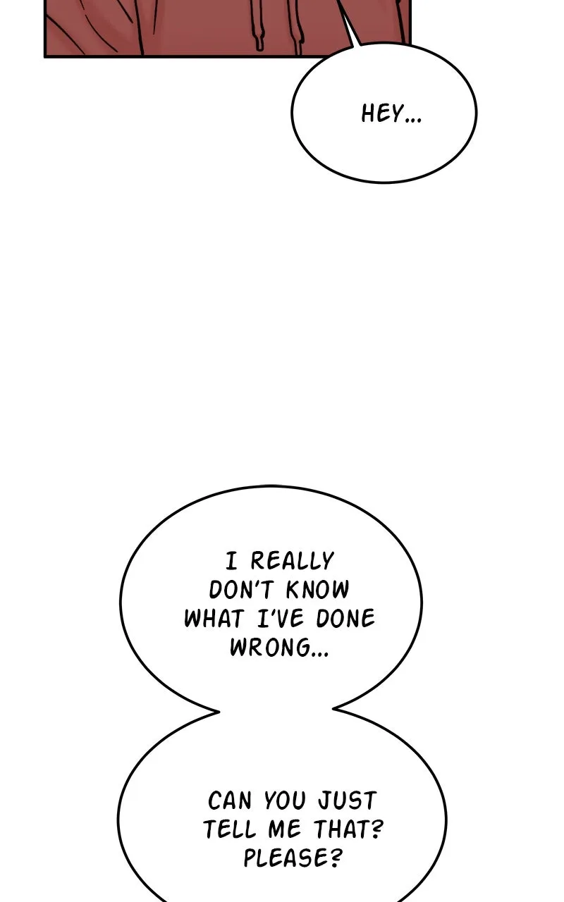 My Dud to Stud Boyfriend Chapter 70 page 67 - 