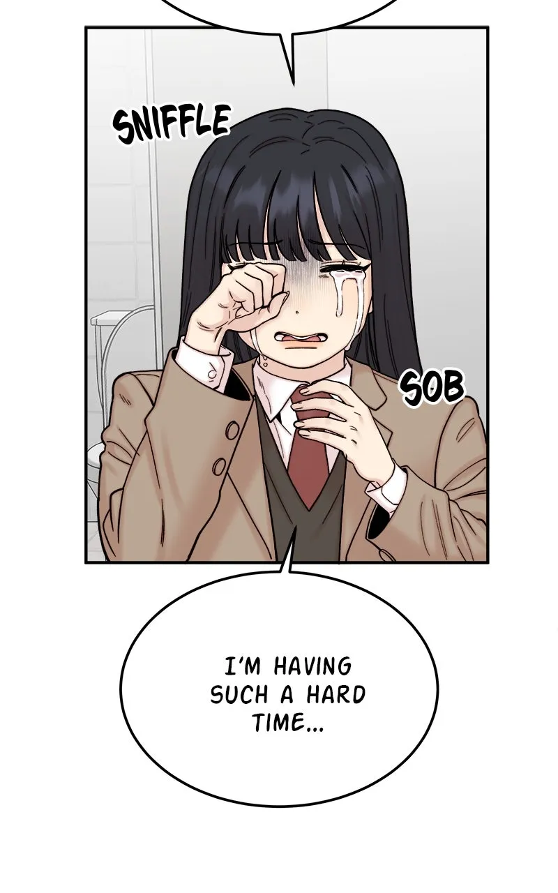 My Dud to Stud Boyfriend Chapter 70 page 68 - 
