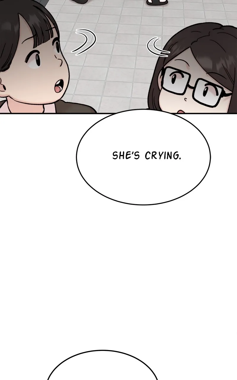 My Dud to Stud Boyfriend Chapter 70 page 70 - 