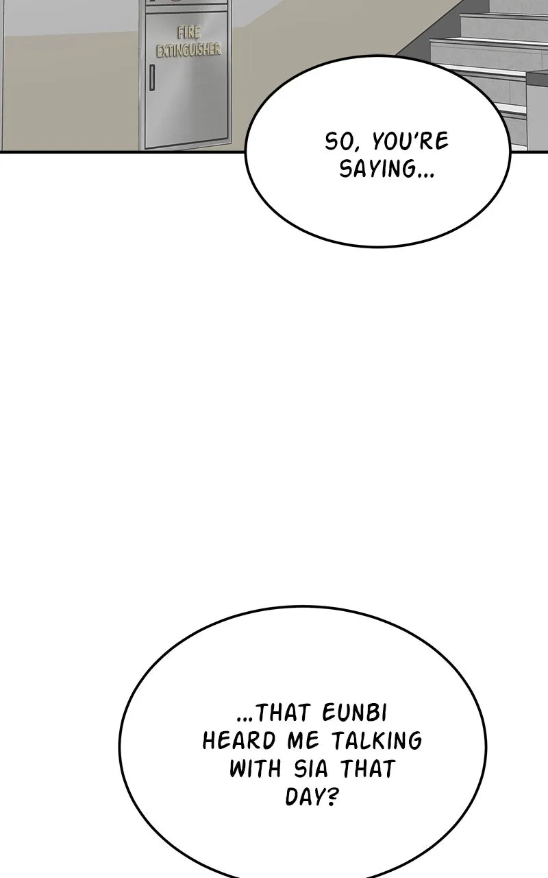 My Dud to Stud Boyfriend Chapter 70 page 73 - 