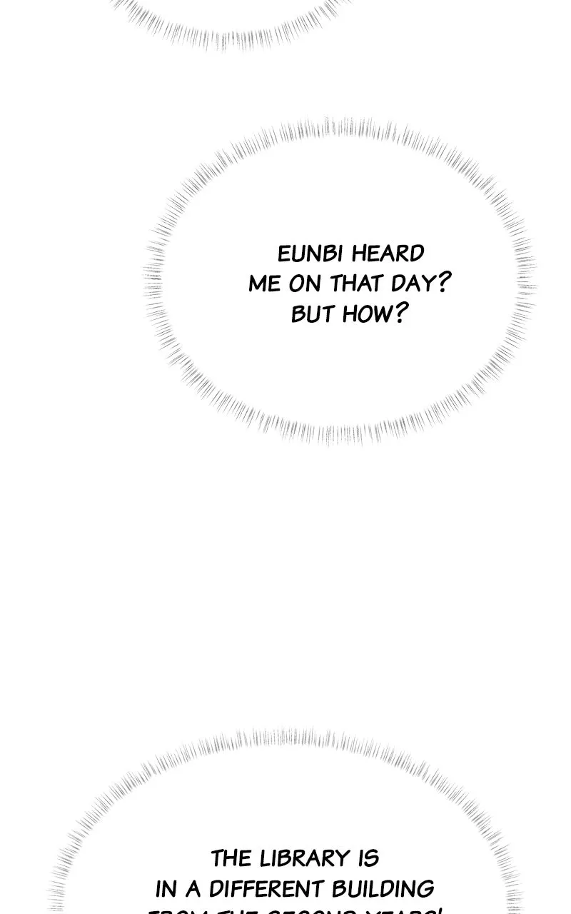 My Dud to Stud Boyfriend Chapter 70 page 78 - 