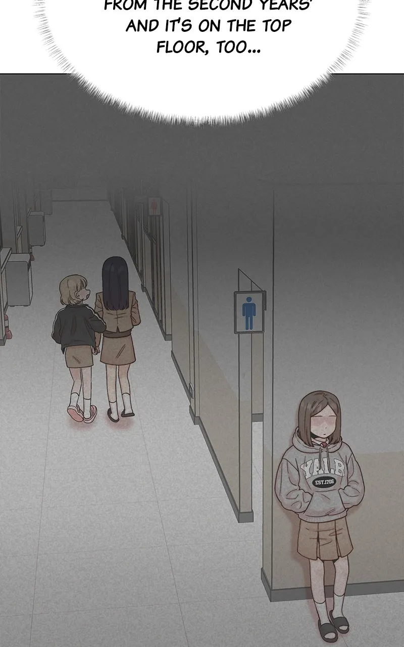 My Dud to Stud Boyfriend Chapter 70 page 79 - 