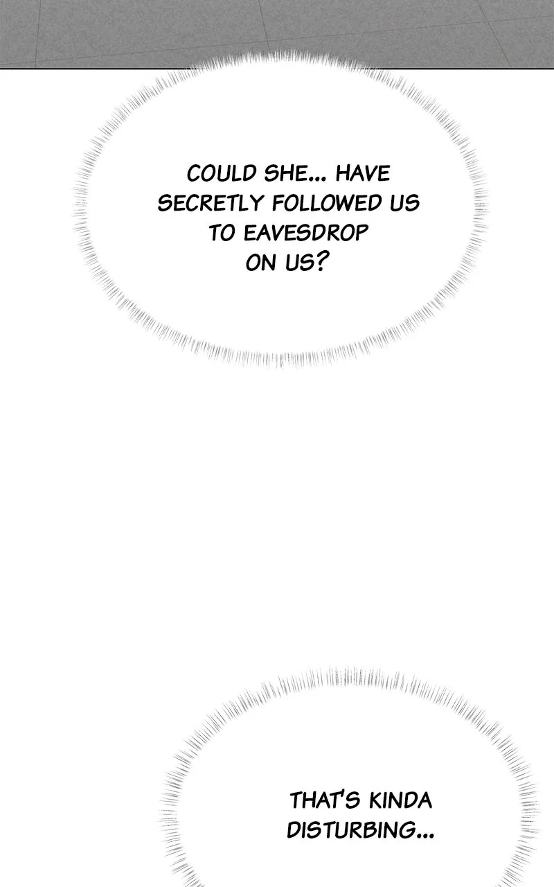 My Dud to Stud Boyfriend Chapter 70 page 80 - 