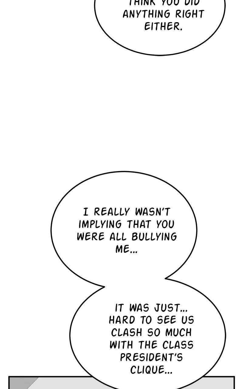 My Dud to Stud Boyfriend Chapter 70 page 82 - 
