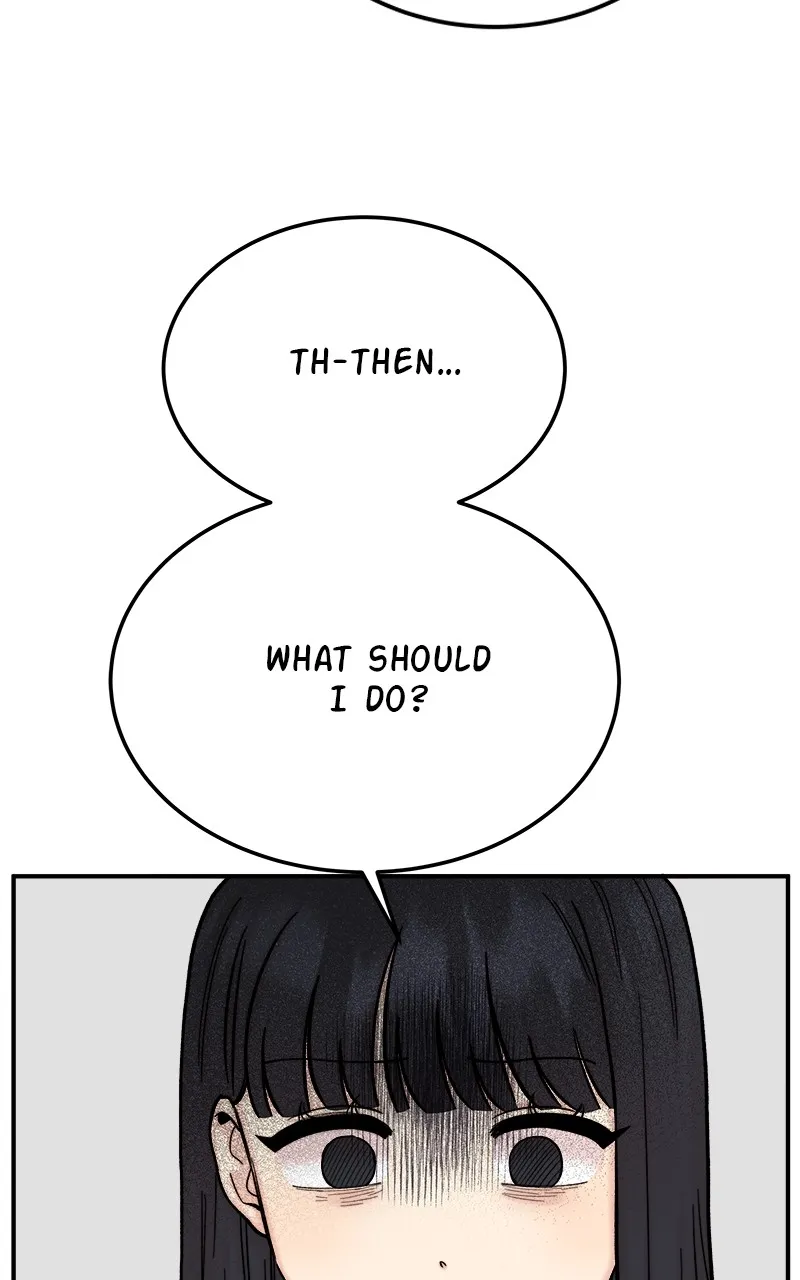 My Dud to Stud Boyfriend Chapter 70 page 84 - 