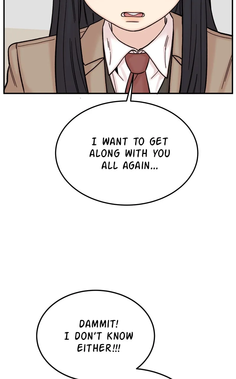 My Dud to Stud Boyfriend Chapter 70 page 85 - 
