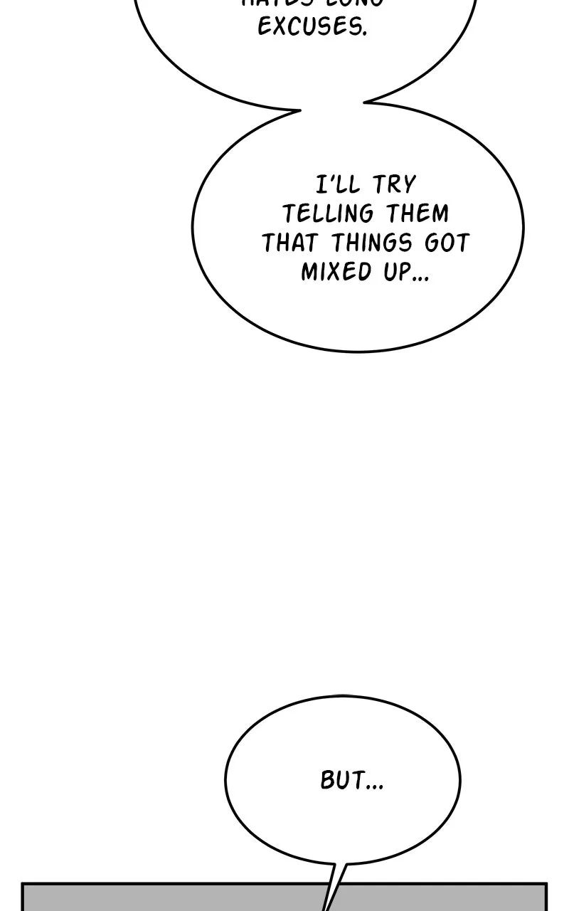 My Dud to Stud Boyfriend Chapter 70 page 87 - 