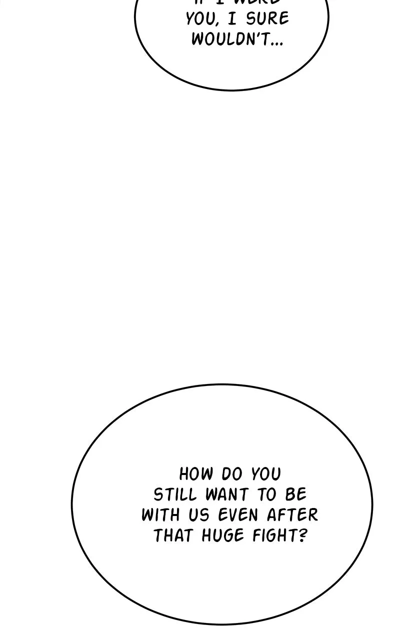 My Dud to Stud Boyfriend Chapter 70 page 89 - 