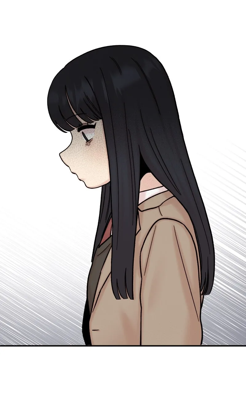 My Dud to Stud Boyfriend Chapter 70 page 90 - 