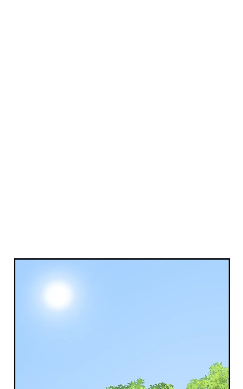 My Dud to Stud Boyfriend Chapter 70 page 91 - 