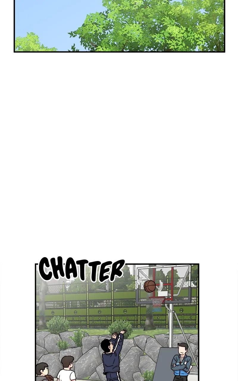 My Dud to Stud Boyfriend Chapter 70 page 92 - 