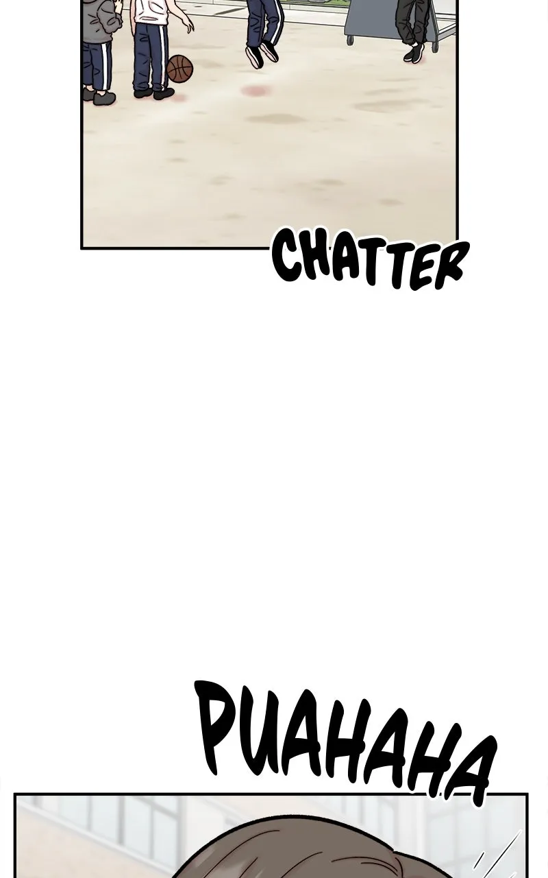 My Dud to Stud Boyfriend Chapter 70 page 93 - 