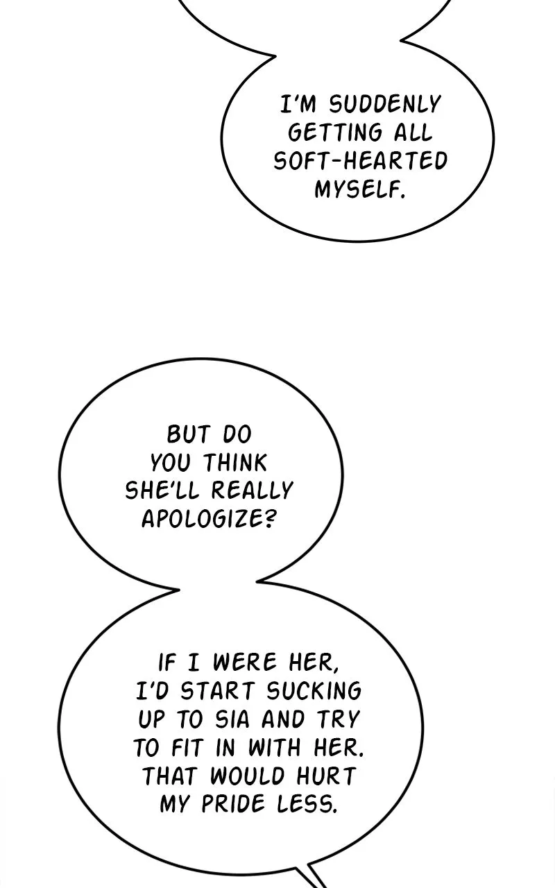 My Dud to Stud Boyfriend Chapter 70 page 98 - 