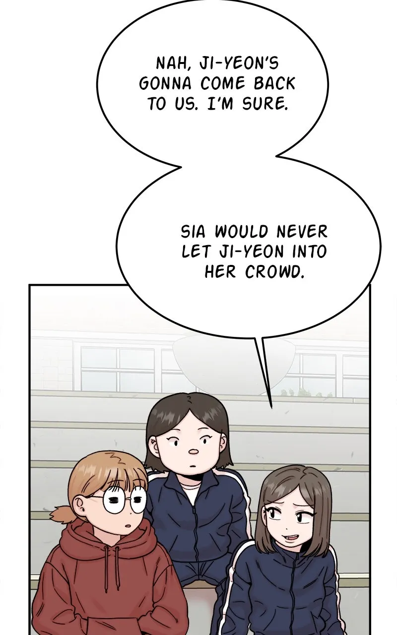 My Dud to Stud Boyfriend Chapter 70 page 100 - 