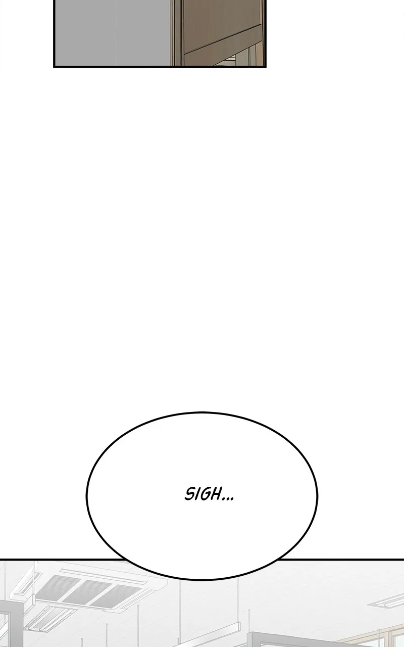 My Dud to Stud Boyfriend Chapter 71 page 2 - 