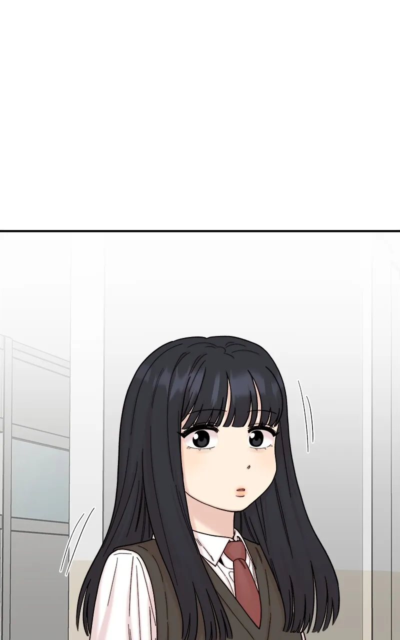My Dud to Stud Boyfriend Chapter 71 page 102 - 